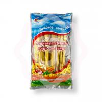 Спаржа соевая сушенная 500 г (Китай)