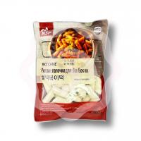 Топокки для приготовления 500 г (Южная Корея) 1/20