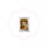 Вафли жаренные яичные 27 г (Китай)