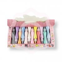 Кремовый клей в тюбиках 1 шт