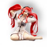 Фигурка "Перерождение безработного Эрис Грейрат"