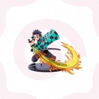 Фигурка "Танджиро"