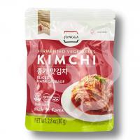 Кимчи «Daesang» 80 г (Южная Корея) 1/8/16