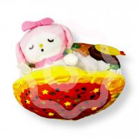 Мягкая игрушка «Май Мелоди»