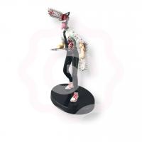 Фигурка «Chainsaw Man Дэнжи-пила» 17 см