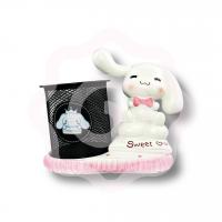 Органайзер для канцтоваров «Синнаморол» 13,5 см