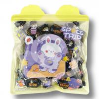 Набор Конфет из тростникового сахара 165 г (Южная Корея)