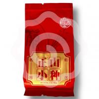 Чай «Уи» черный 8 г (Китай)