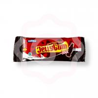 Желе жевательное со вкусом колы 23 г (Индонезия)