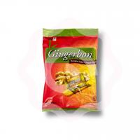 Имбирные конфеты из тапиоки 125 г (Индонезия)