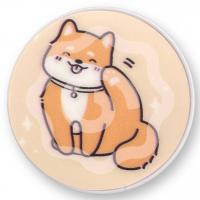 Попсокет "Сиба-ину"