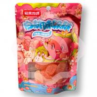 Мармелад «Candy Boom» со вкусом персика 98 г (Китай) 1/50