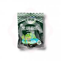 Перец душистый сушеный молотый 454 г (Китай)