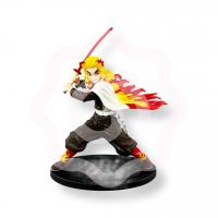 Фигурка «Ренгоку» 16 см