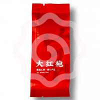 Чай «Да хун пао» 8 г (Китай)