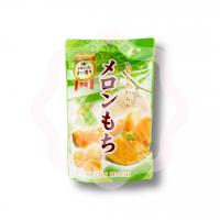 Моти с кремом из дыни 130 г (Япония)