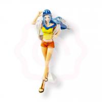 Фигурка «Нефертари Виви» 22 см