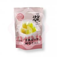 Моти рисовый десерт с йогуртовым вкусом 210 г (Китай)