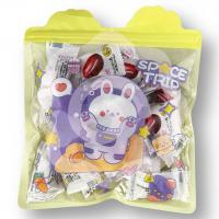 Набор конфет с красной фасолью 95 г (Китай)