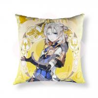 Подушка «Альбедо» 40х40 см