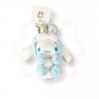 Брелок «Синнаморолл в пижаме»