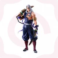 Фигурка "Тенген Узуй"