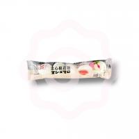 Маршмеллоу с джемом из персика 20 г (Китай)