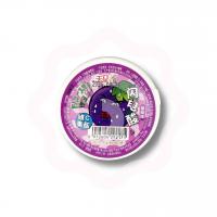 Драже фруктовое с витамином С со вкусом винограда 10 г (Китай)