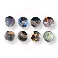 Большой значок Ассорти