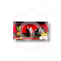 Кофе 3 в 1 растворимый 336 г (Вьетнам)