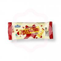 Желе жевательное со вкусом Йогурта 23 г (Индонезия)