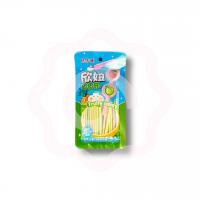 Стики с глюкозой со вкусом ассорти фруктов 30 г (Китай) 1/20/240