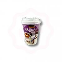 Кофе 3 в 1 черничный капучино 30 г (Корея)