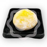 Моти мороженое  с начинкой манго-маракуйя 40 г (Россия)