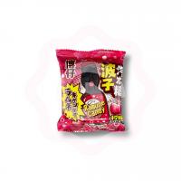 Карамельные конфеты со вкусом колы 18 г (Китай) 1/20/240