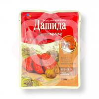 Дашида приправа со вкусом говядины 100 г (Южная Корея)