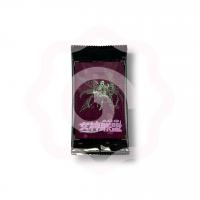 Коллекционные карточки-бустеры «ACG» 2 в 1