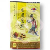 Чай улун банановый 100 г (Китай)