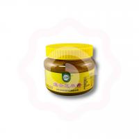 Кунжутная паста 350 г (Китай)