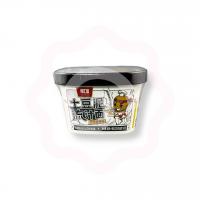 Рамен в картофельном пюре с овощами 125 г (Китай)