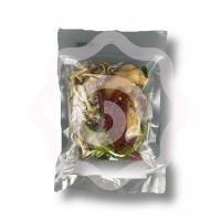 Набор для приготовления супа Том Ям 40 г (Тайланд) 1/20