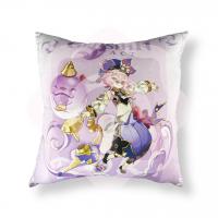 Подушка «Дори» 40х40 см