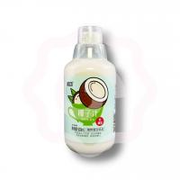 Напиток из кокосового сока с низким содержанием сахара 500 мл (Китай) 1/15