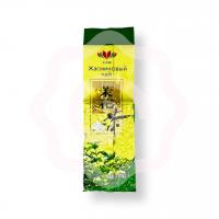 Жасминовый чай 250 г (Китай)