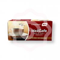 Кофе 3 в 1 «MaxCafe» 20 стиков (Южная Корея) 1/40