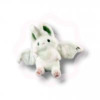 Мягкая игрушка "Летучая мышь"