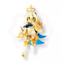 Фигурка Паймон