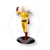 Фигурка «Сайтама» 21 см