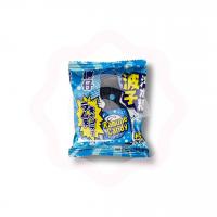 Карамельные конфеты со вкусом спрайта 18 г (Китай) 1/20/240