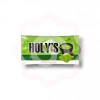 Шоколад «Holys» со вкусом матчи 50 г (Китай)